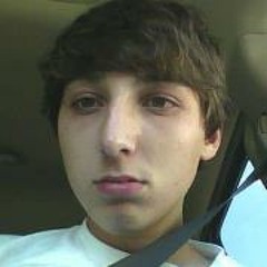 Elliot Epstein