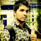 Aariff Alavi