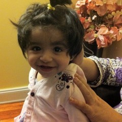 AsimQureshi