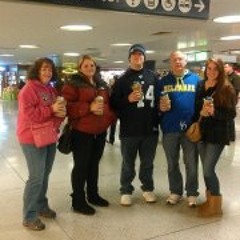 Philip Obermeyer Jr.