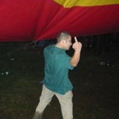 koz