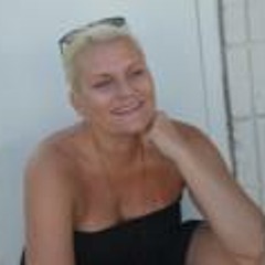 Maria-louise Knipschildt