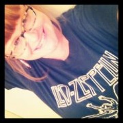 Becky Rynkiewicz Dodson