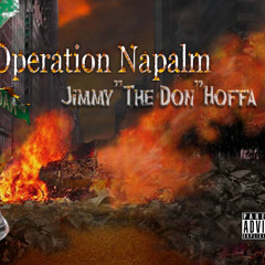 JimmythedonHoffa