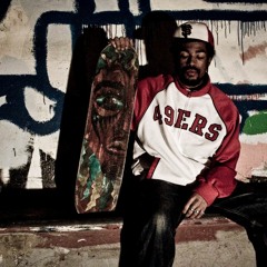 Khafre Jay