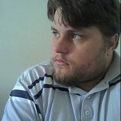 Felipe Maricato Moura