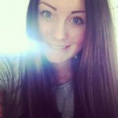 Linnea Fliingor Hansson