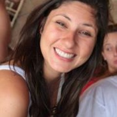 Vanessa Marcondes