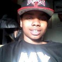 Dt - Im Da Man Freestyle