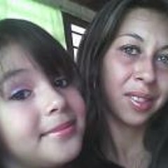 Os hawaianos - tremidinha andando