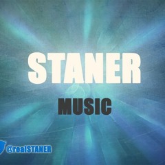 STANER MUSIC
