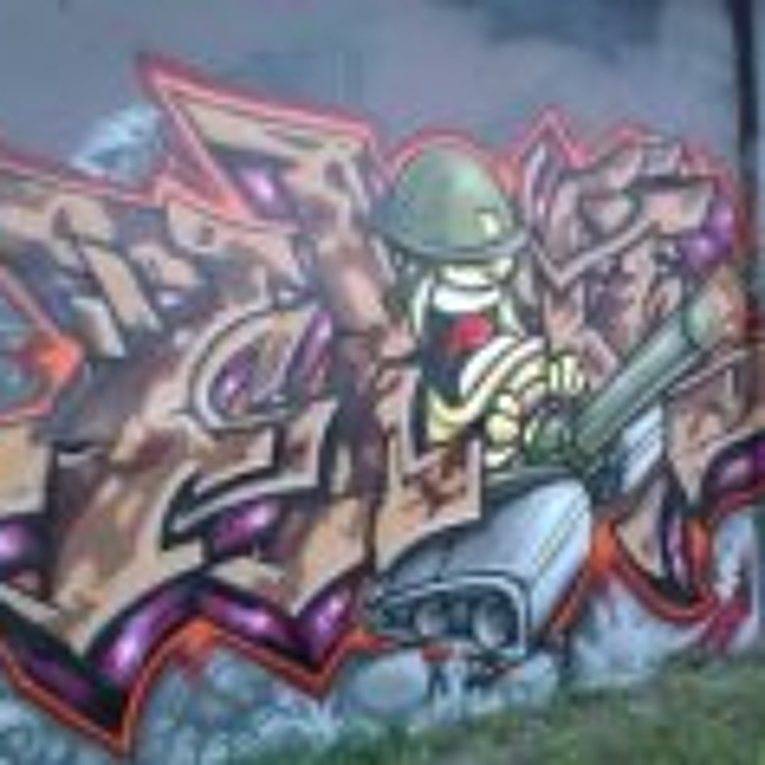 Stream JonnyG7862 music | Listen to songs, albums, playlists for