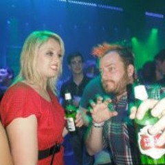 Joseph Rampage Brady