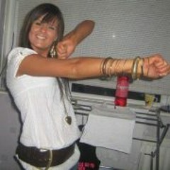 Fiona Hardstyles