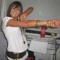 Fiona Hardstyles