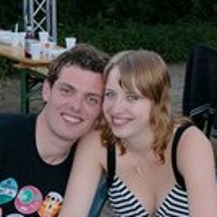 Rinaldo van den Berg