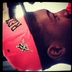 Young'n Gettin'it Mike