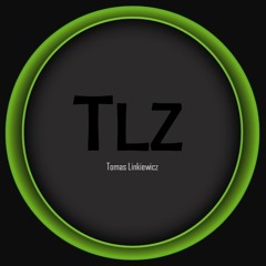 Carl Cox - Jaguar & Space Calling SET [Mash Up] Tomas Linkiewicz