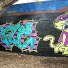 lil_killer