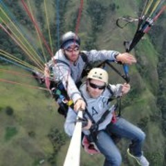 Michel Haimchik Dejavu