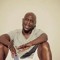 rashadyarnell78