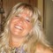 Liliane Hasard Uribe