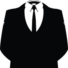 (T)he (P)rophet (O)f