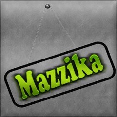 ŜâYêd Mẵzzikẵ