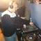 Anton.dj