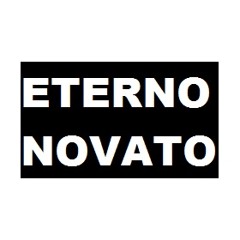 Eterno Novato