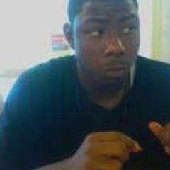 jugg
