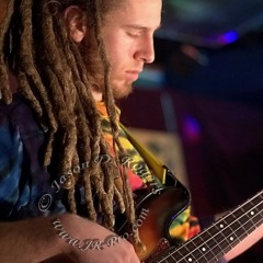 Joseph Reuben Gavronsky