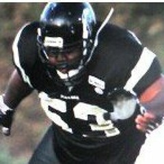 Vincent VMack McDuffy Sr.