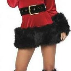 Karen Taylor Gowland