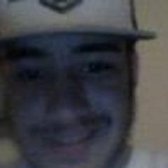 James Mainsouth Banqer