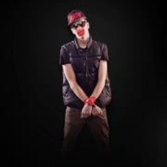 Půlpán Dominik Diom