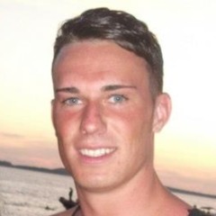 danallen21
