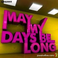 Emmanuel Olumide Kkdm