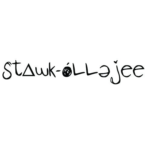 Stawk-Ólejee’s avatar