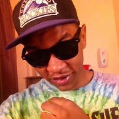 Antoine Toine Fuller