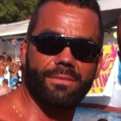 superboerd@aol.com