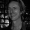 Thomas Belyea