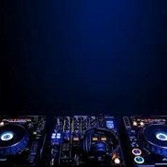 atravelingsiscoproject