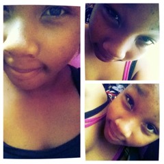 <3*~SheneeLuvzzYeww~*<3