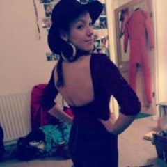 Jessica Edwards Sims