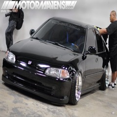 Stomper760