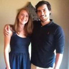 Bradley Farris Champine