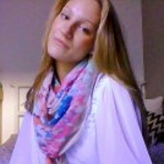 Josephine-Marie Leracz