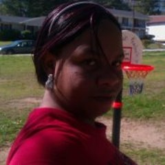 Tracy S Deese Johnson