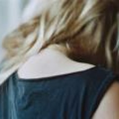 Gwladys Ferch Brychan